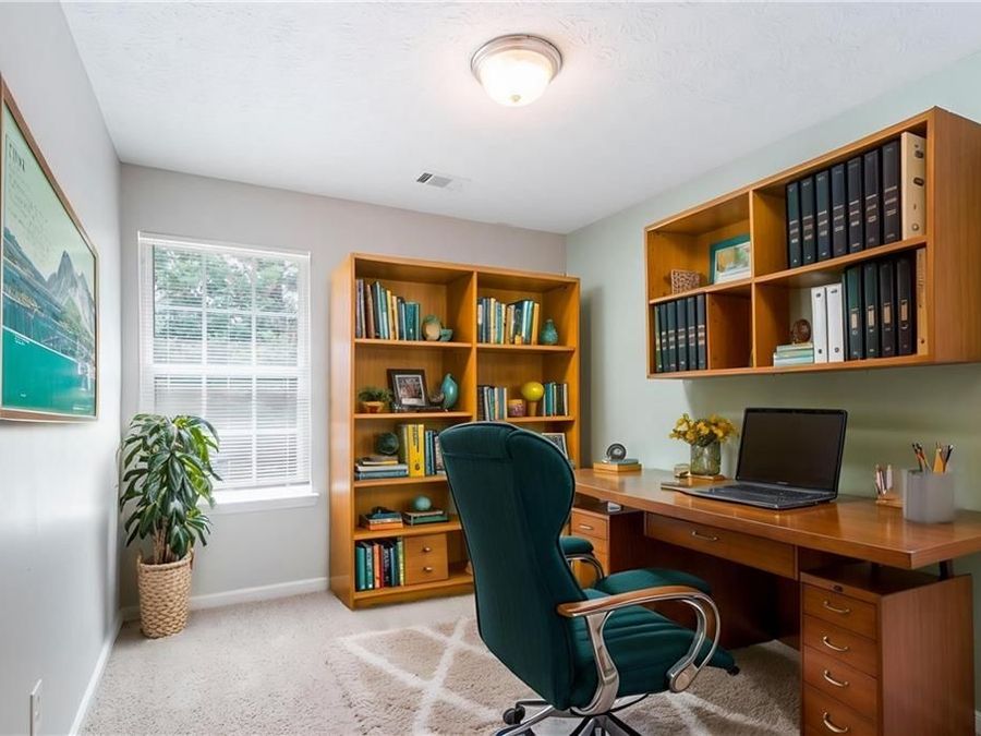 Property Image 14
