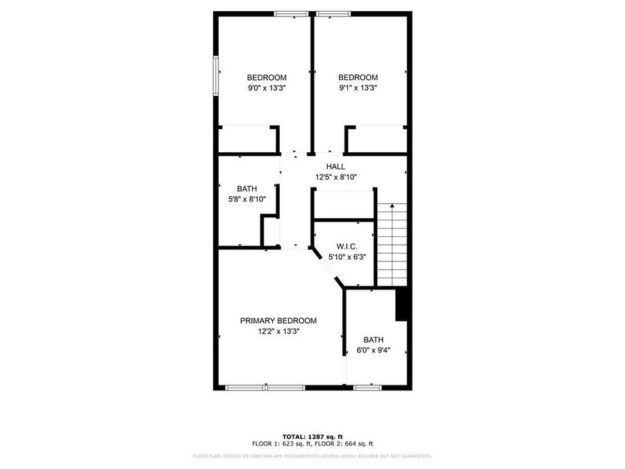 Property Image 27