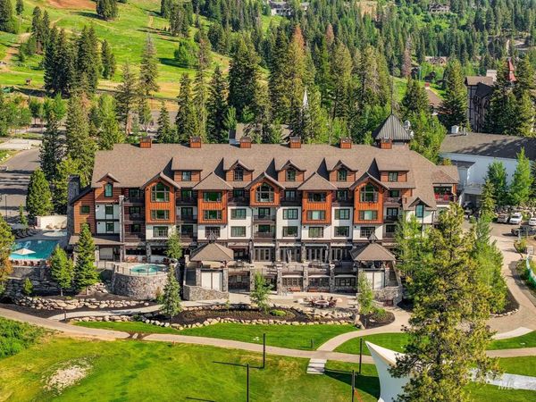 75 Arling Center Court, Unit 311, Donnelly, ID 83615