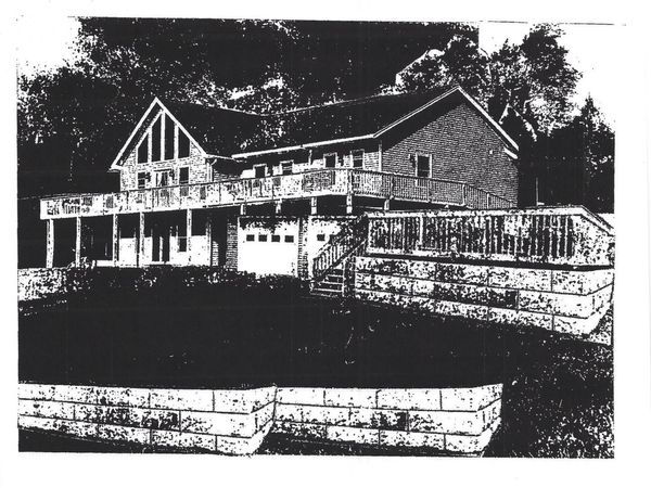 Lot 3 Valleyview Drive, Unit 3, Essex, VT 05452