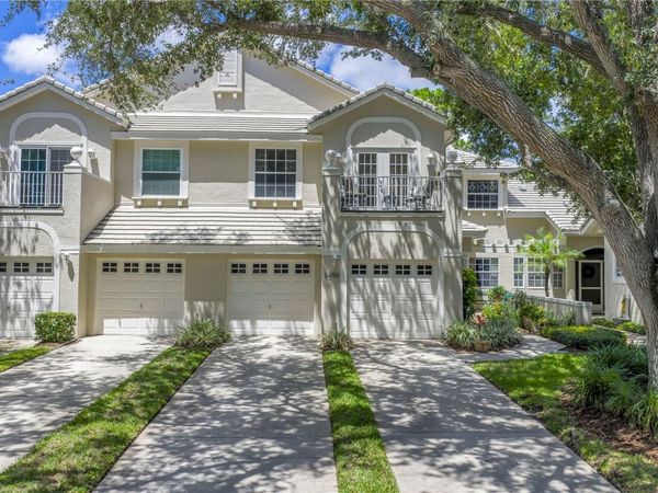 5090 WHITE PINE CIRCLE NE, ST PETERSBURG, FL 33702