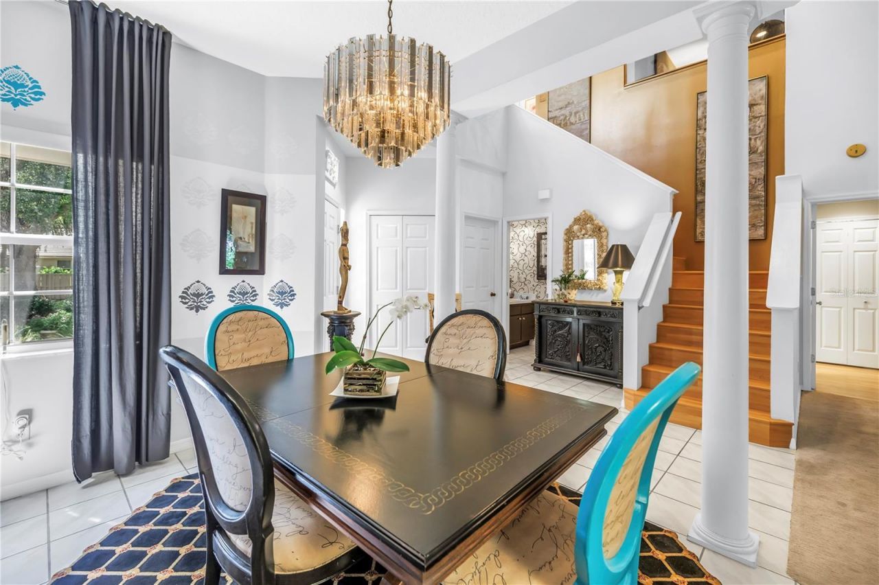 5090 White Pine Circle Ne, Saint Petersburg, FL 33702 Photo