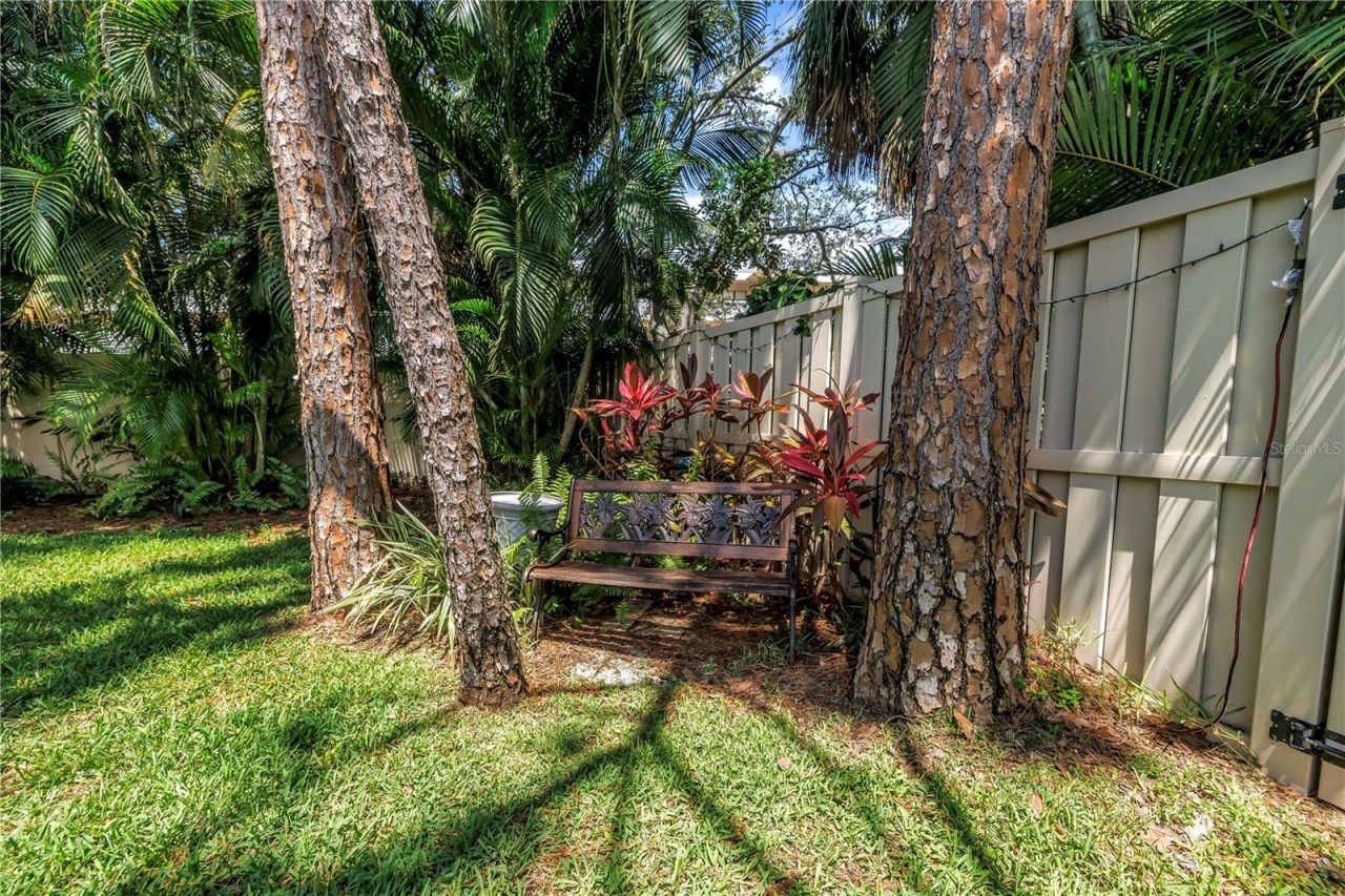 5090 White Pine Circle Ne, Saint Petersburg, FL 33702 Photo