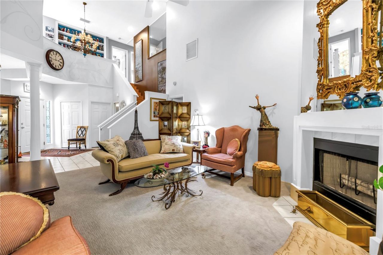 5090 White Pine Circle Ne, Saint Petersburg, FL 33702 Photo