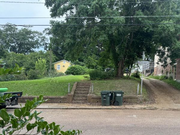 806 State Street, Natchez, MS 39120