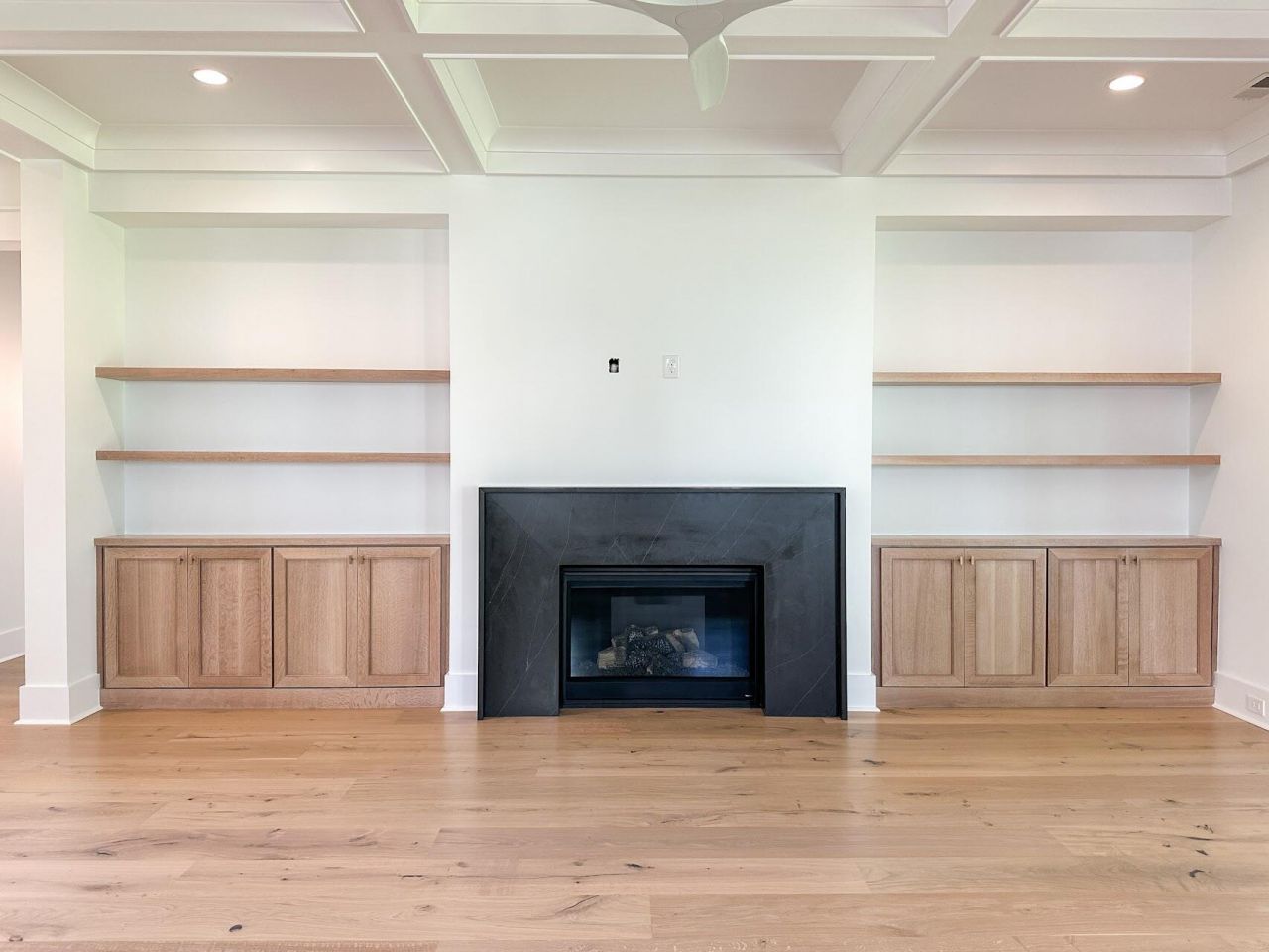 3902 Summerton Street Photo 11