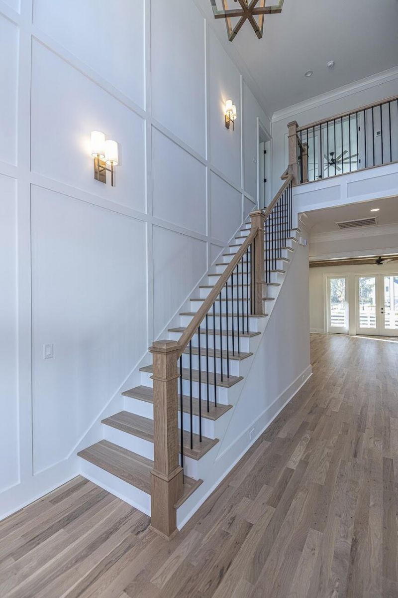 3902 Summerton Street Photo 19