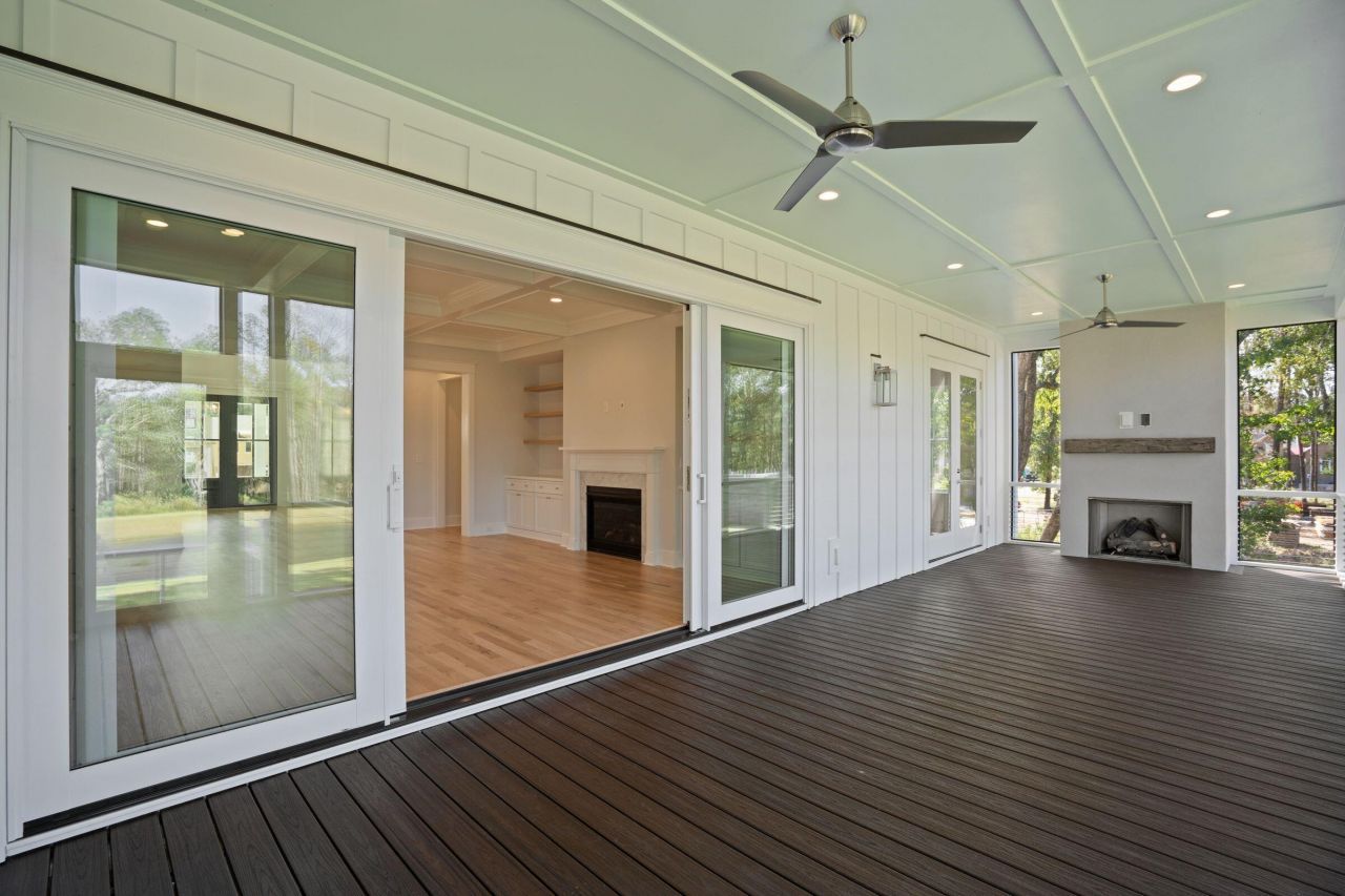 3902 Summerton Street Photo 23