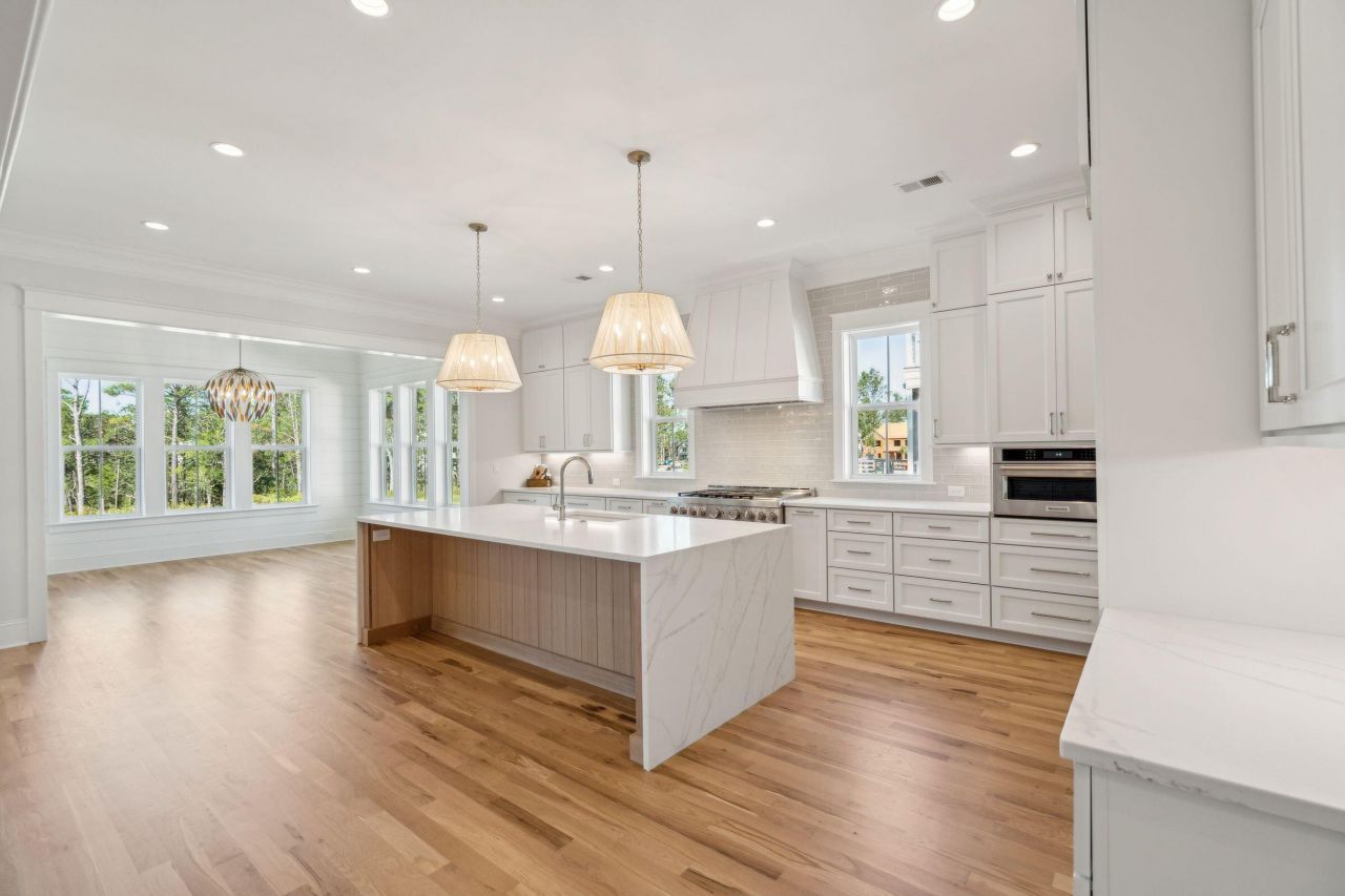 3902 Summerton Street Photo 25