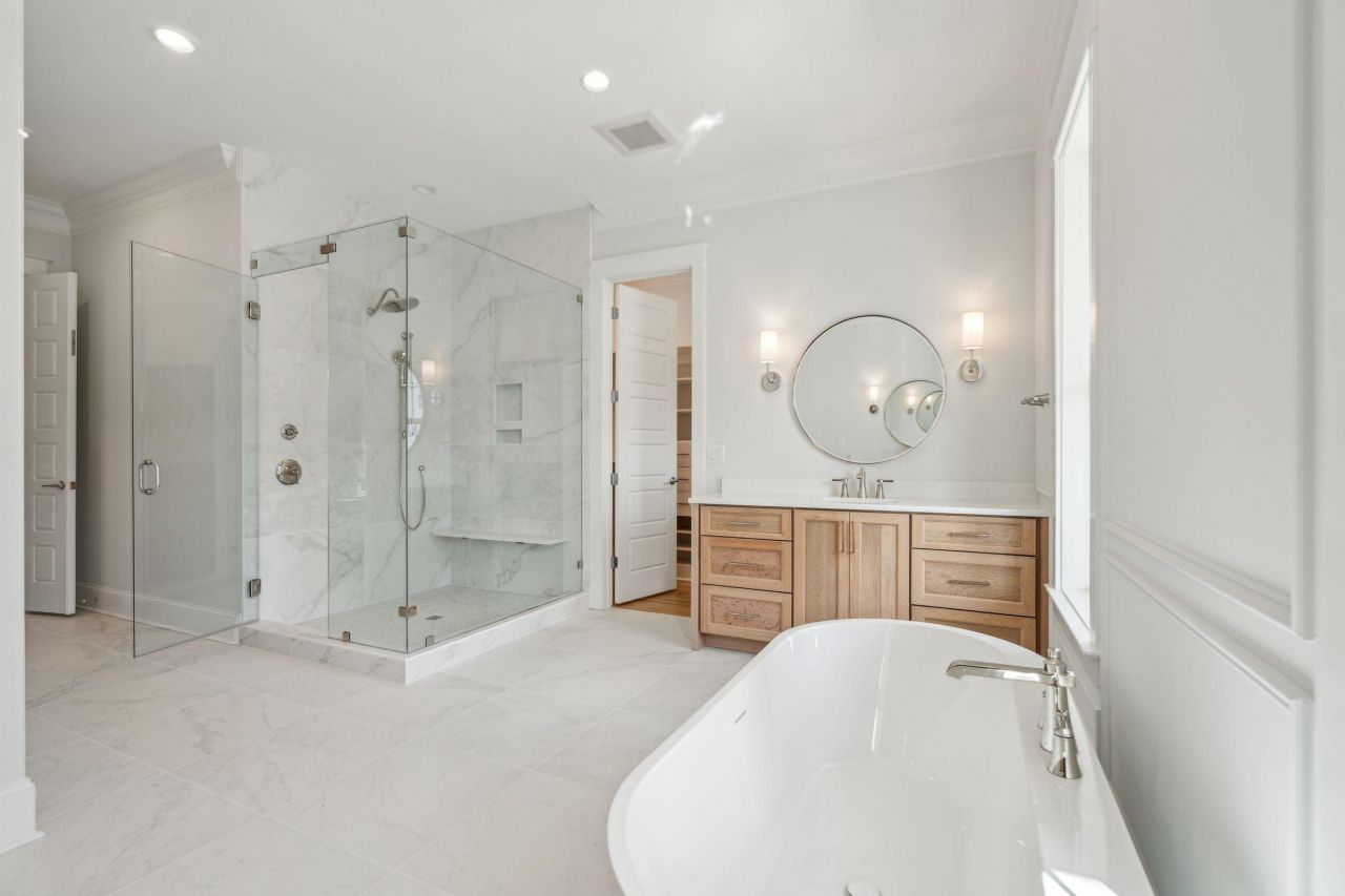 3902 Summerton Street Photo 29