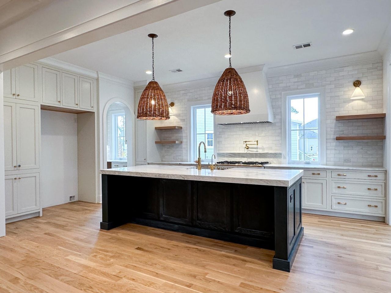 3902 Summerton Street Photo 3