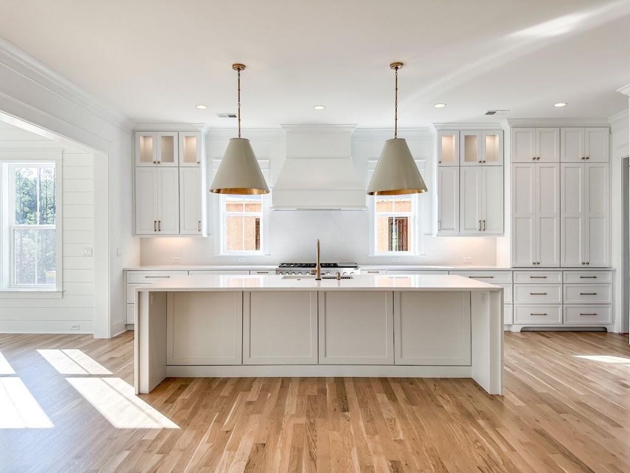 3902 Summerton Street Photo 32