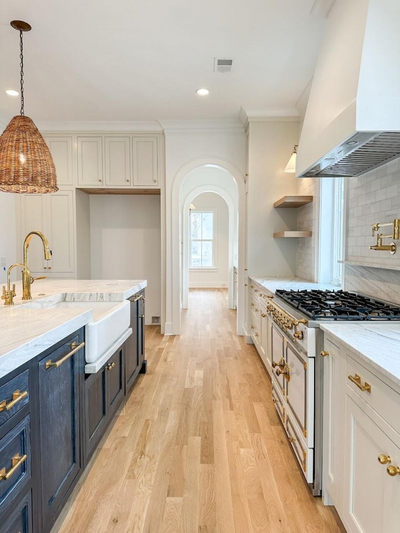 3902 Summerton Street Photo 4