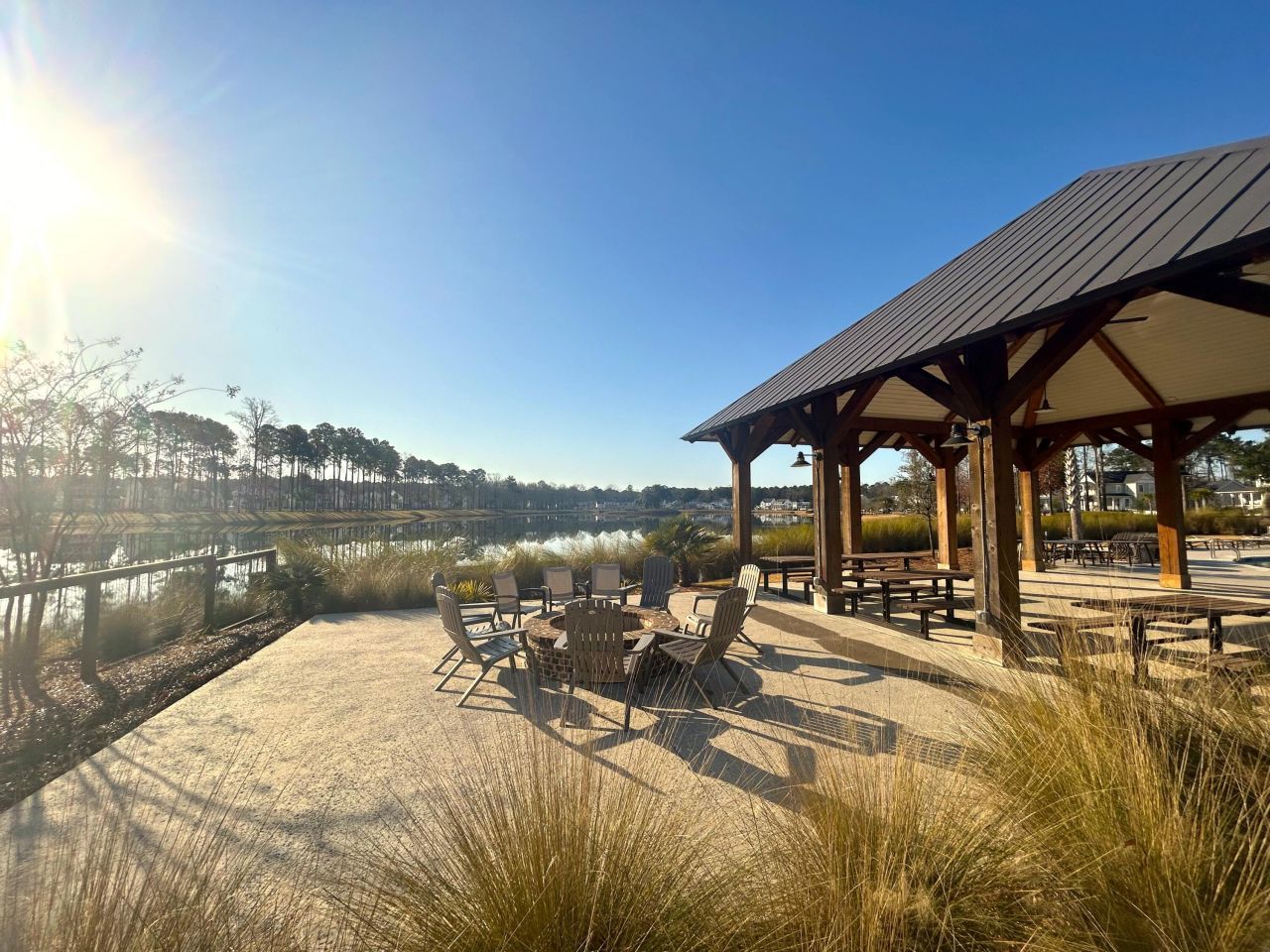 3902 Summerton Street Photo 44