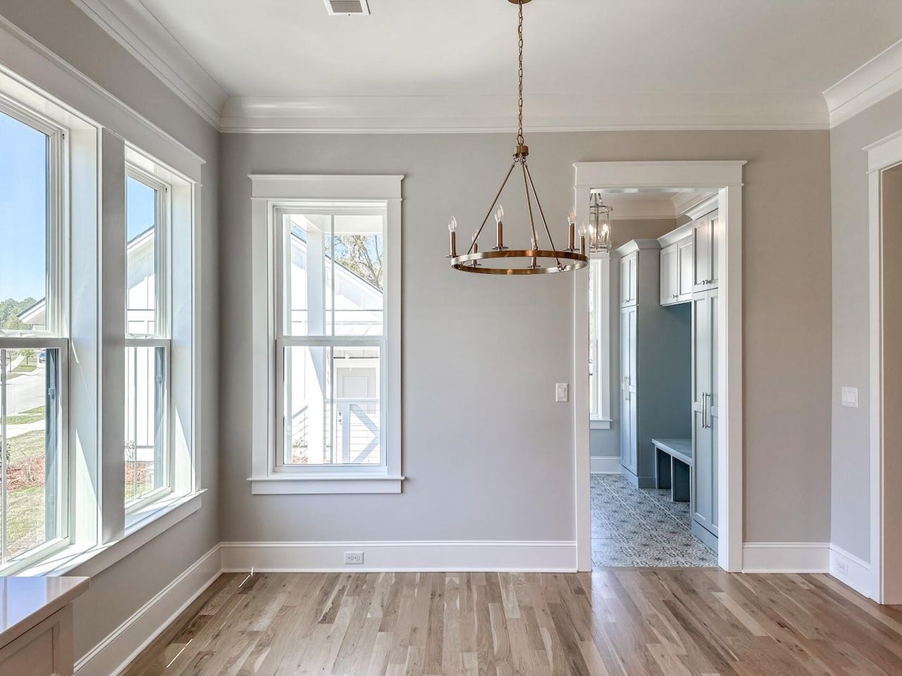 3902 Summerton Street Photo 7