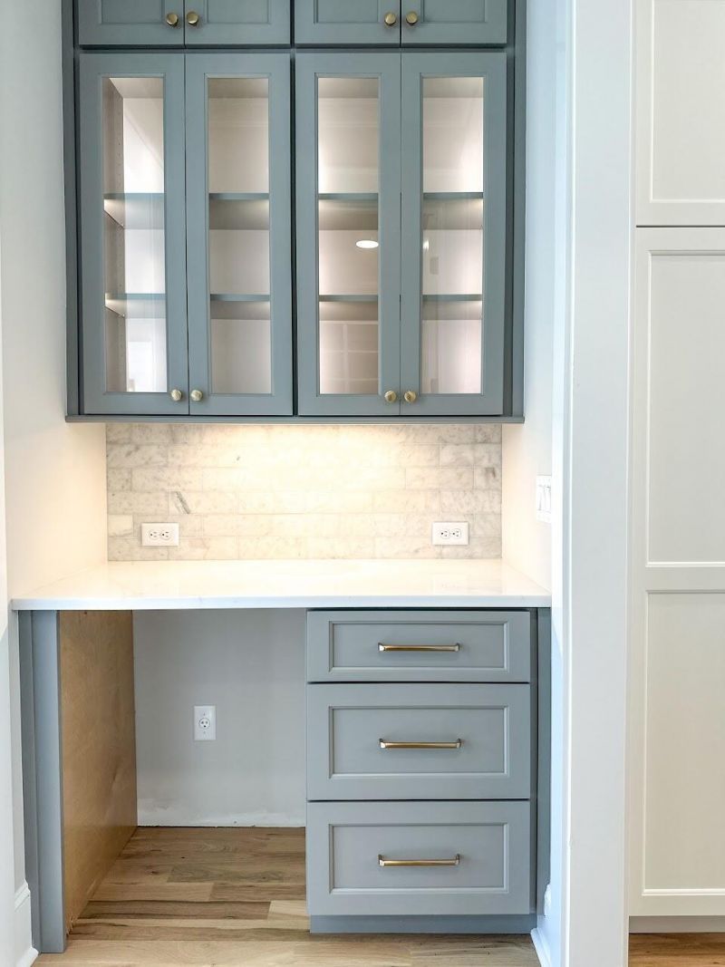 3902 Summerton Street Photo 8