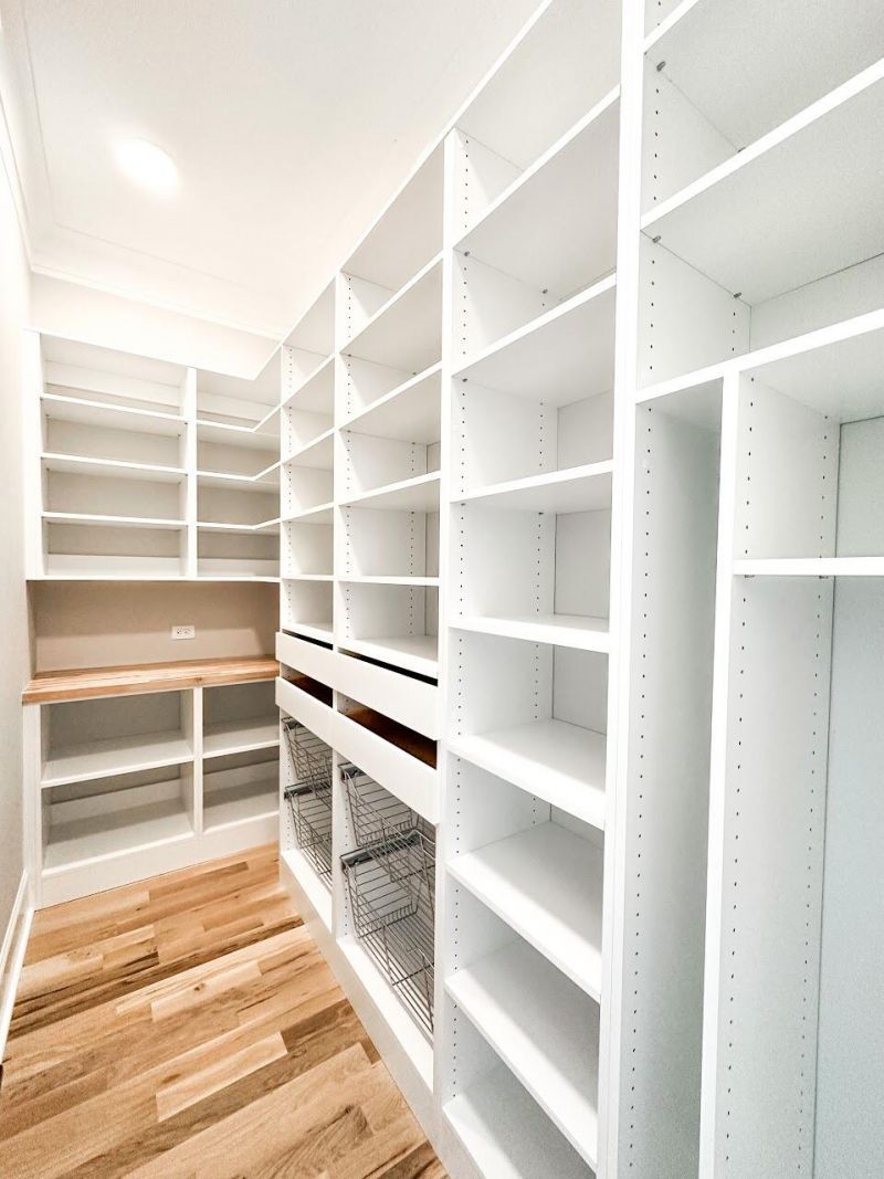 3902 Summerton Street Photo 9