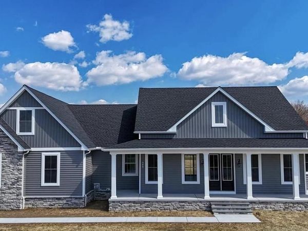 129 THICKET COURT, CENTREVILLE, MD 21617