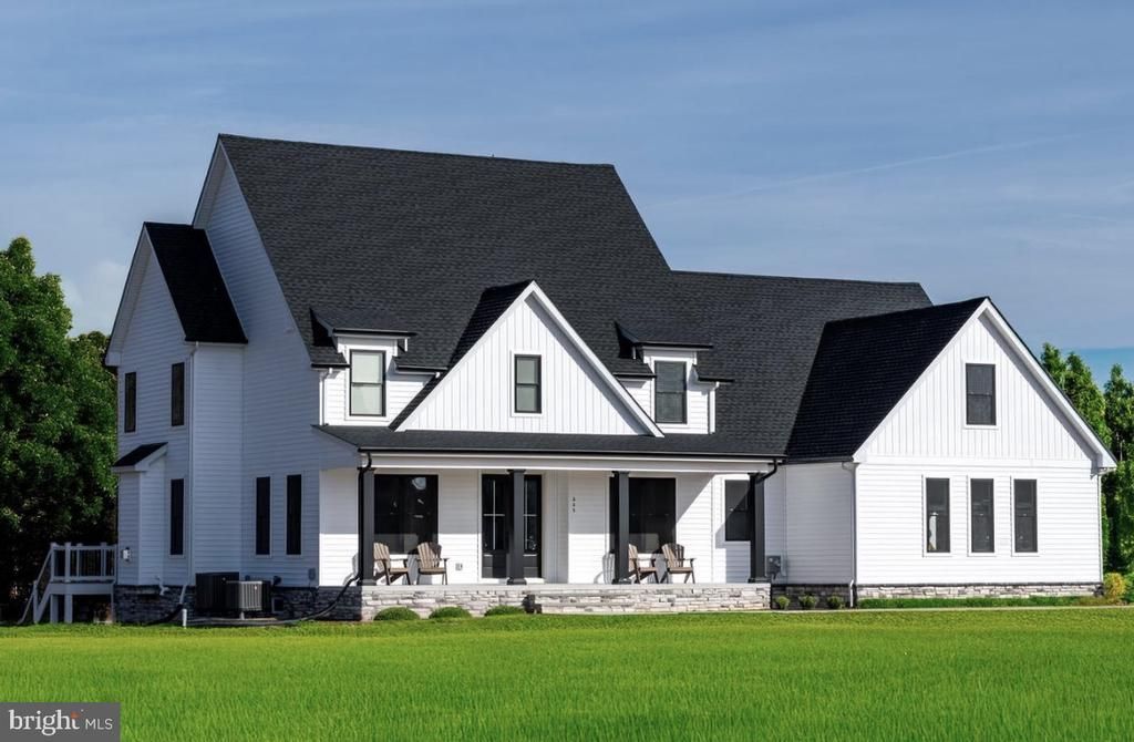 219 SONGBIRD LANE, CENTREVILLE, MD 21617