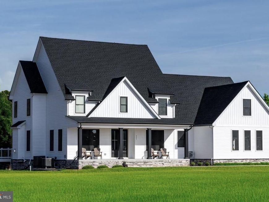 219 Songbird Lane, Centreville, MD 21617 Main Photo