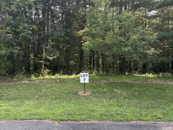 7 WILSON POINT ROAD, GALENA, MD 21635