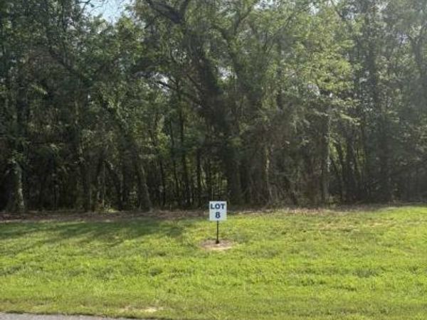 8 WILSON POINT ROAD, GALENA, MD 21635