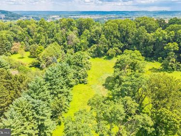 20-L CONSTANT SPRING ROAD, MALVERN, PA 19355