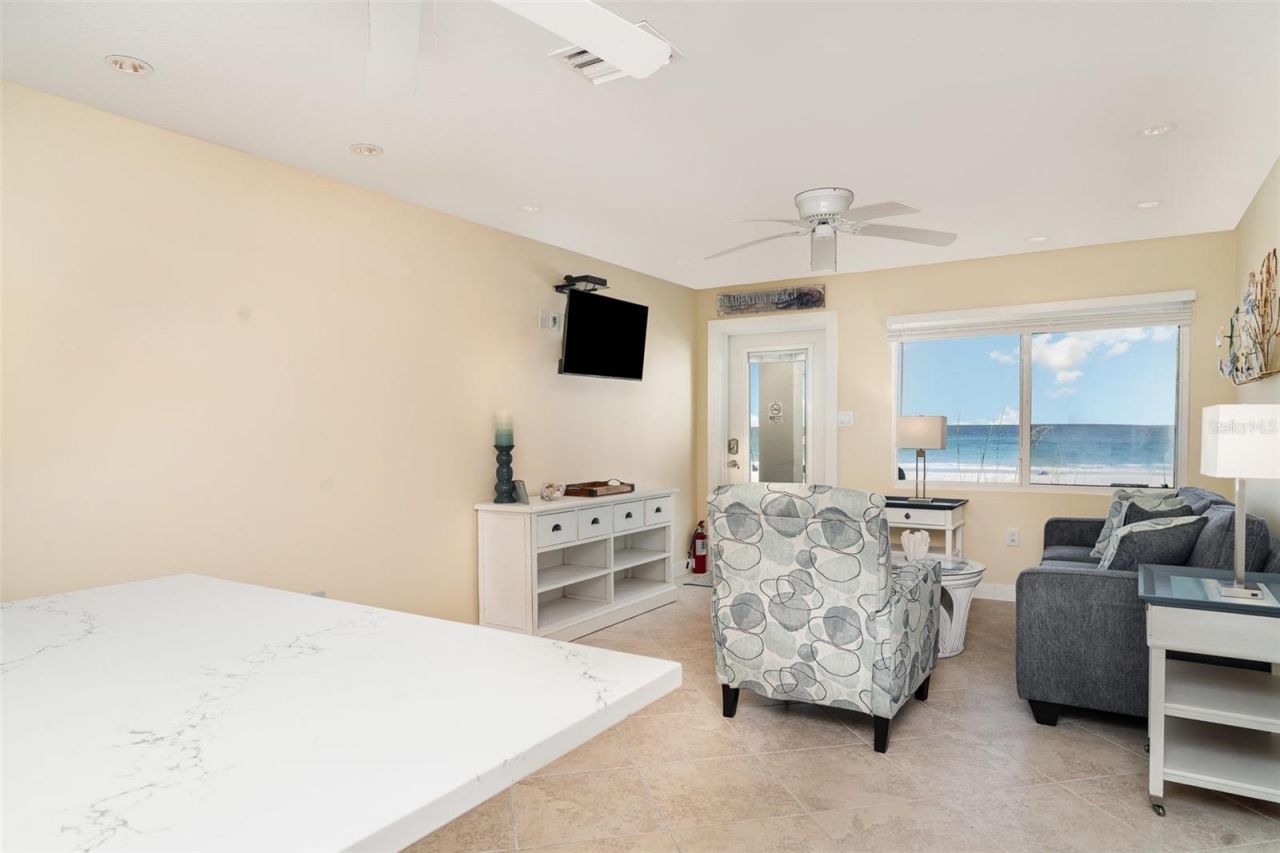 2310 Gulf Drive N, Unit 104, Bradenton Beach, FL 34217 Photo