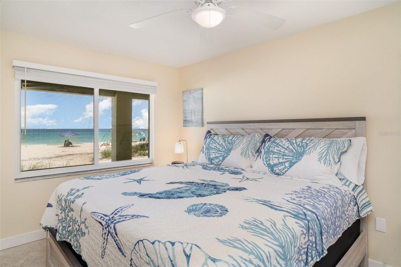 2310 Gulf Drive N, Unit 104, Bradenton Beach, FL 34217 Photo