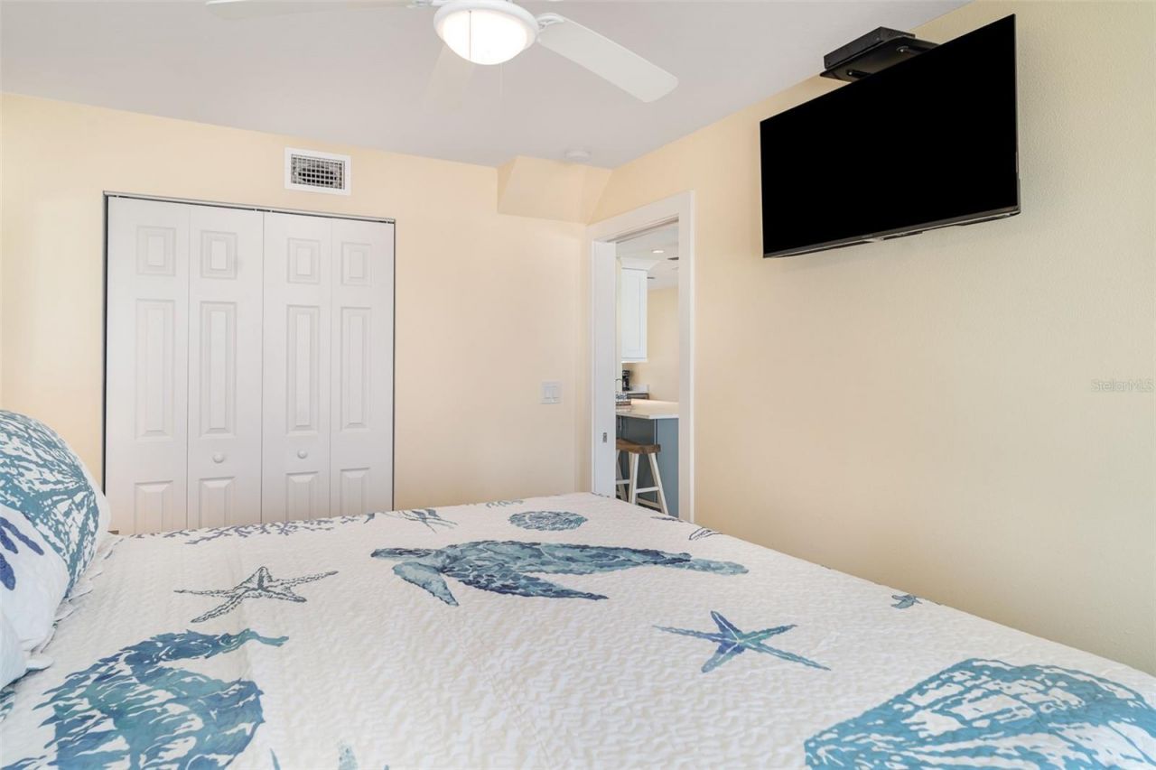 2310 Gulf Drive N, Unit 104, Bradenton Beach, FL 34217 Photo