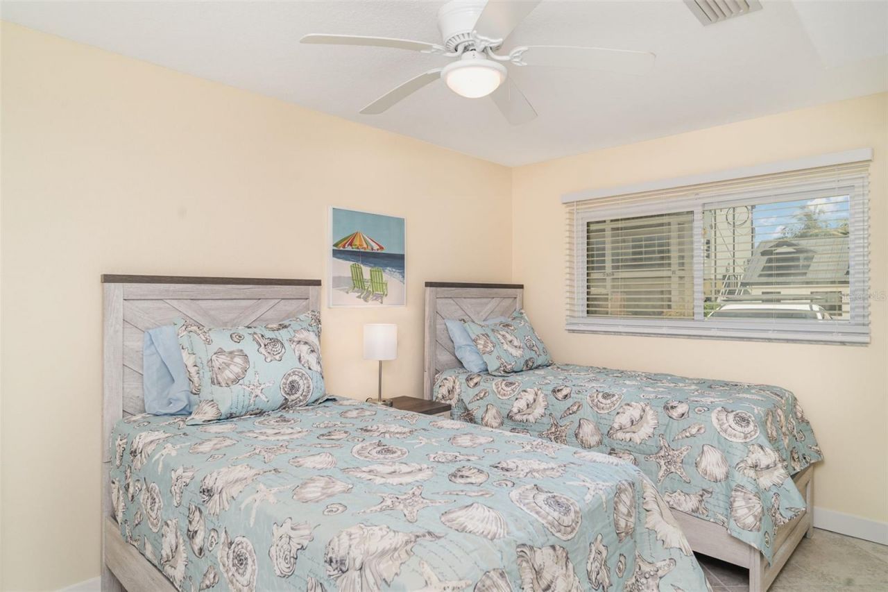2310 Gulf Drive N, Unit 104, Bradenton Beach, FL 34217 Photo