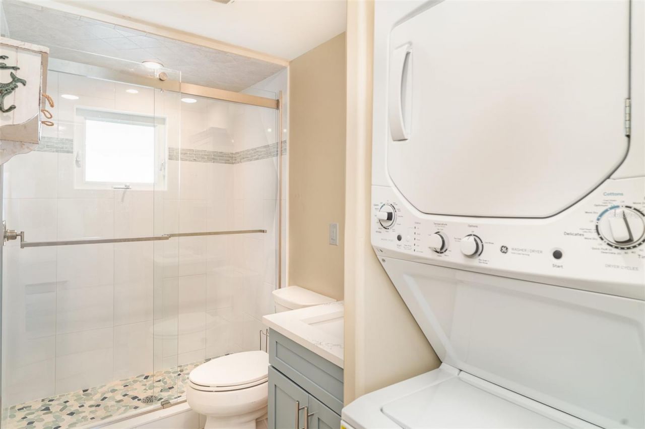 2310 Gulf Drive N, Unit 104, Bradenton Beach, FL 34217 Photo