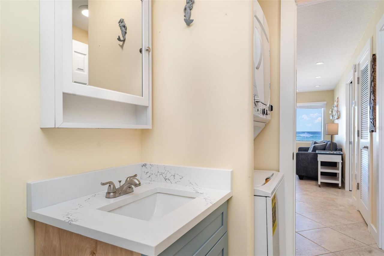 2310 Gulf Drive N, Unit 104, Bradenton Beach, FL 34217 Photo