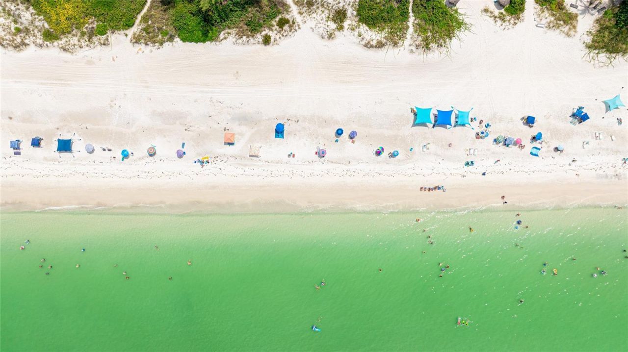 2310 Gulf Drive N, Unit 104, Bradenton Beach, FL 34217 Photo