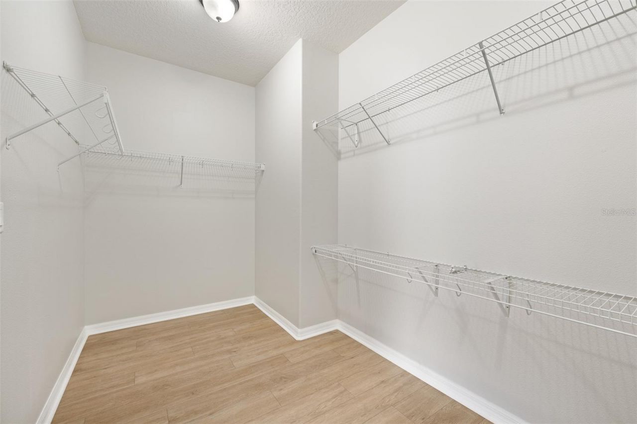 7525 Azalea Cove Circle, Orlando, FL 32807 Photo