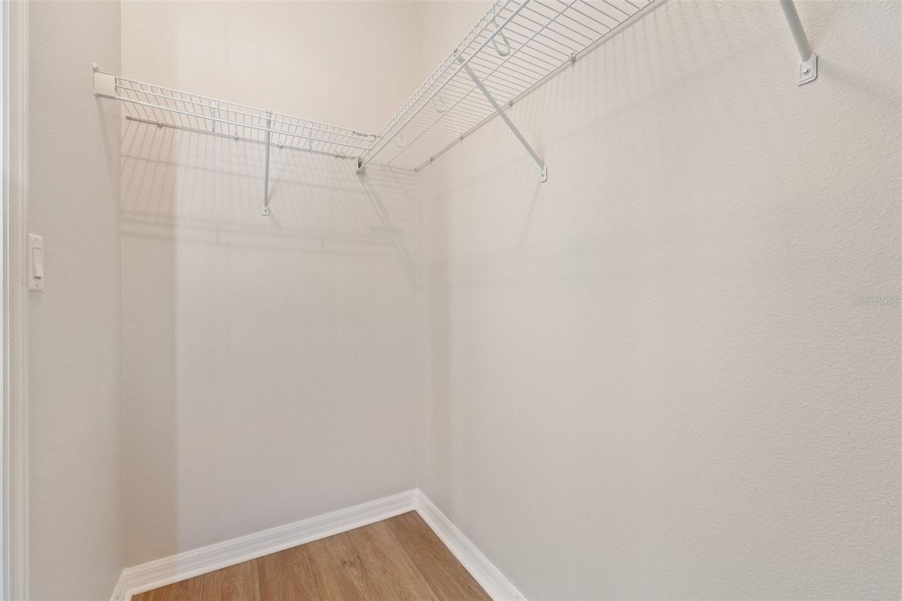 7525 Azalea Cove Circle, Orlando, FL 32807 Photo