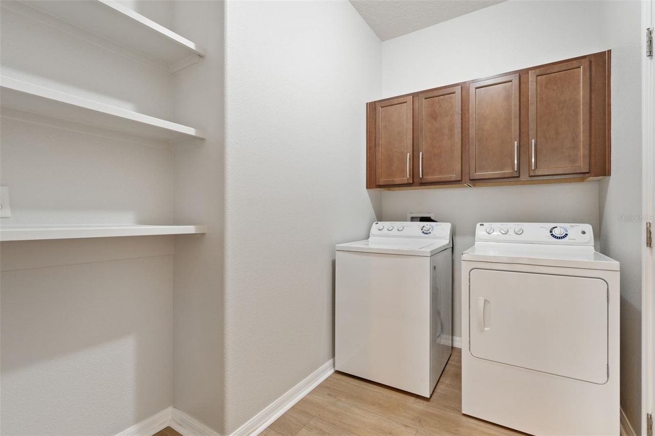 7525 Azalea Cove Circle, Orlando, FL 32807 Photo