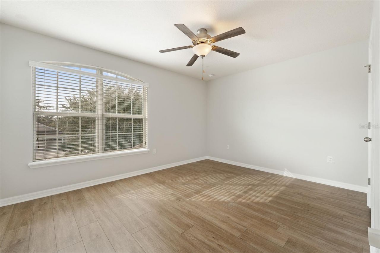 7525 Azalea Cove Circle, Orlando, FL 32807 Photo