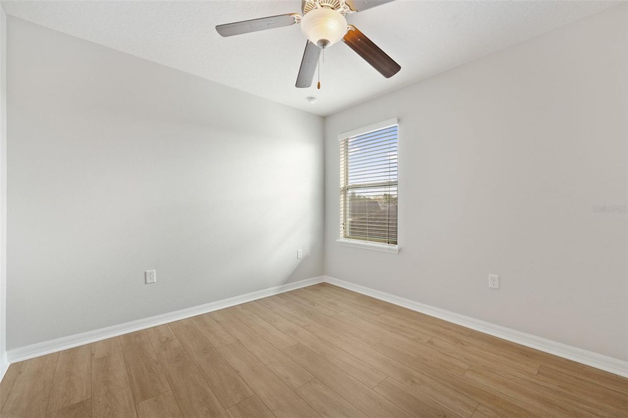 7525 Azalea Cove Circle, Orlando, FL 32807 Photo