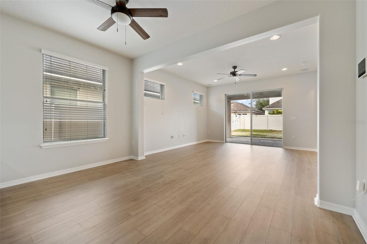 7525 Azalea Cove Circle, Orlando, FL 32807 Photo