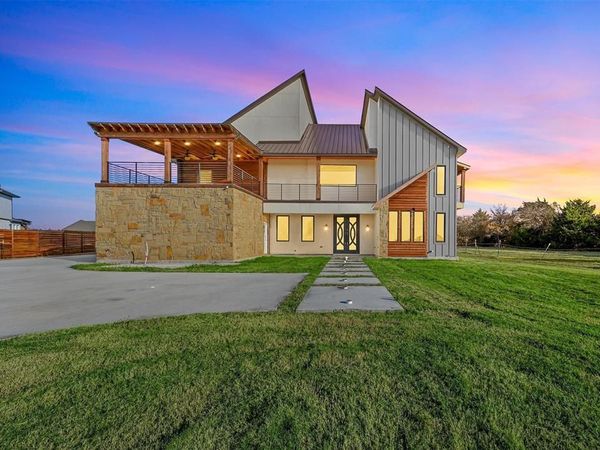 3950 Lizzy Lane, Midlothian, TX 76065