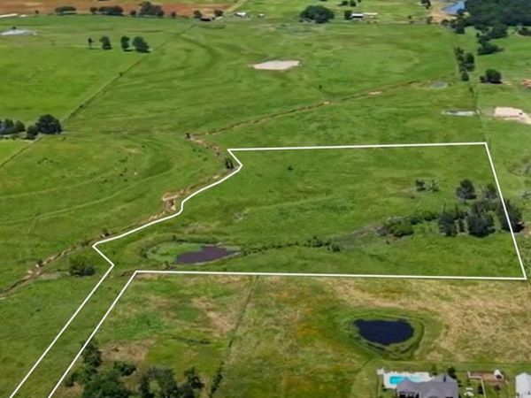 00 State Highway 198, Mabank, TX 75147