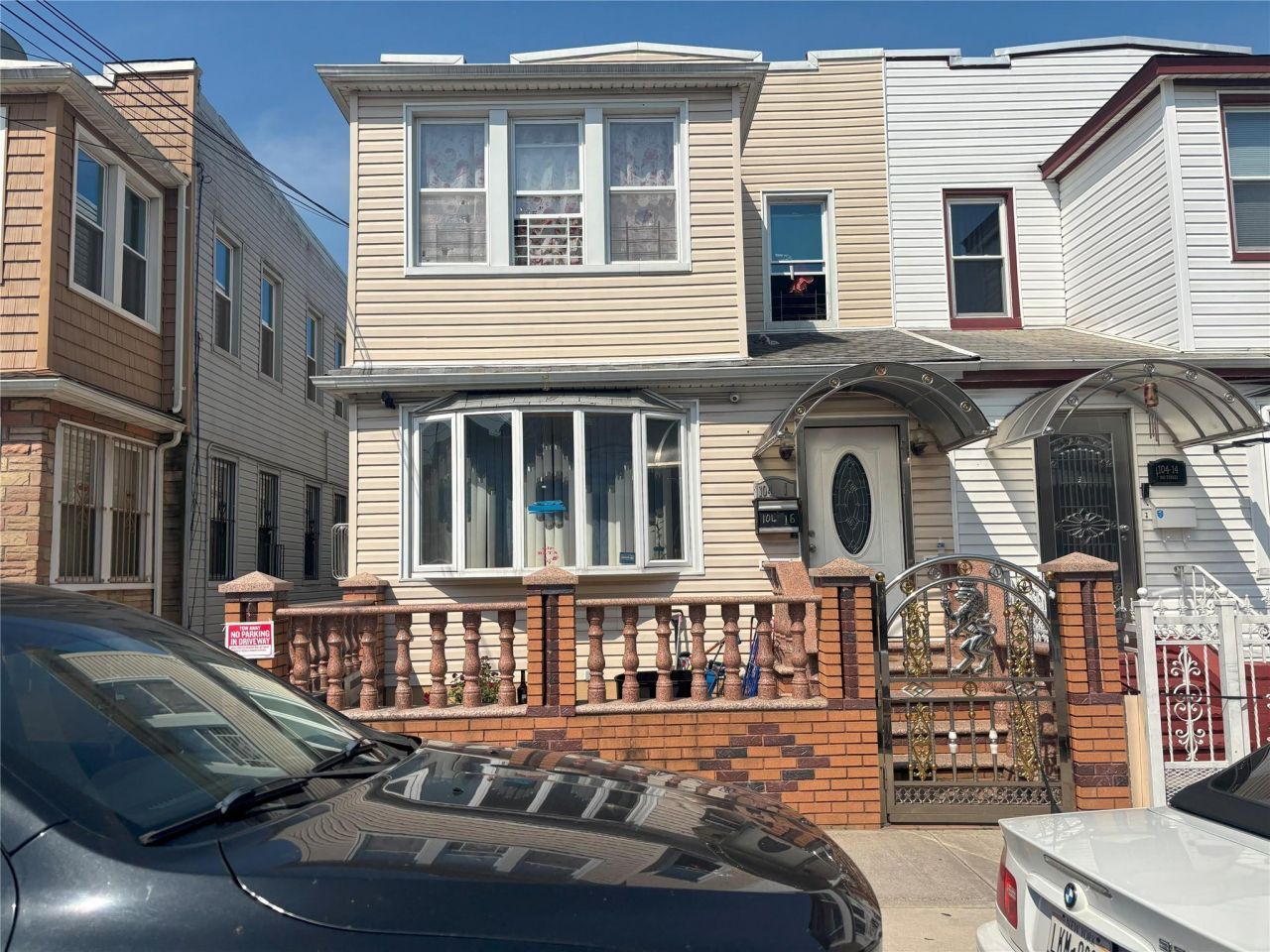 104-16 103 Street, Richmond Hill, NY 11419 Main Photo