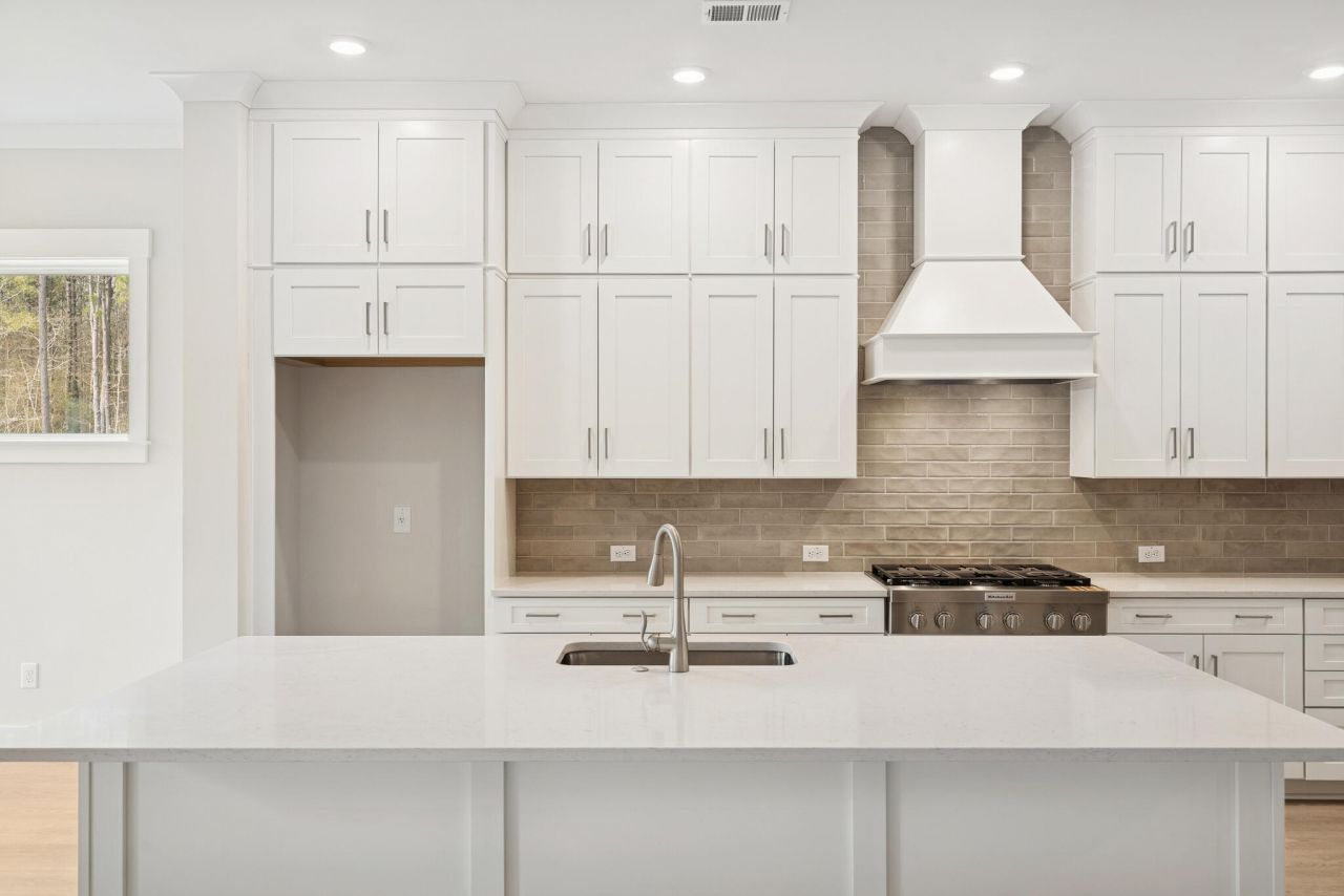 1175 Reserve Lane Photo 11