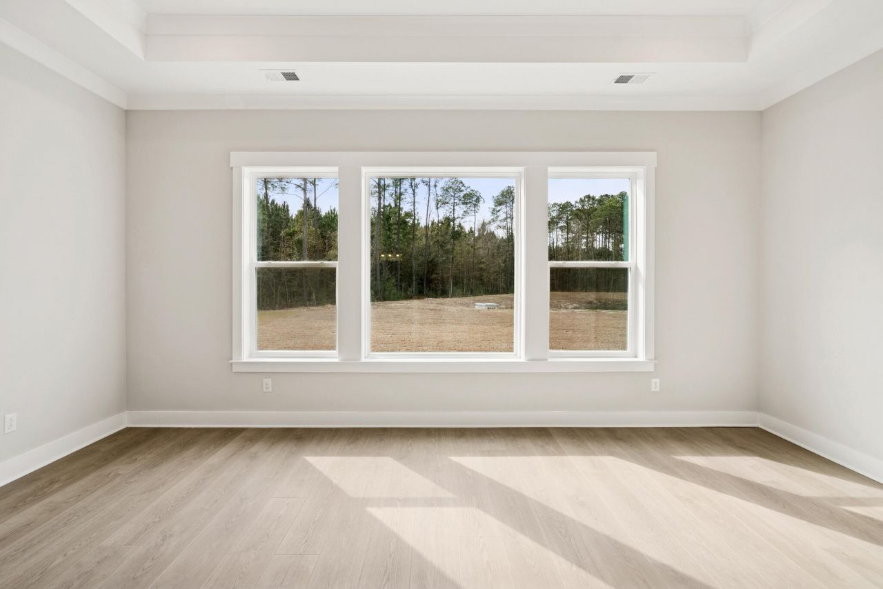 1175 Reserve Lane Photo 16