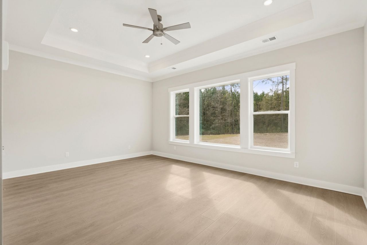 1175 Reserve Lane Photo 17