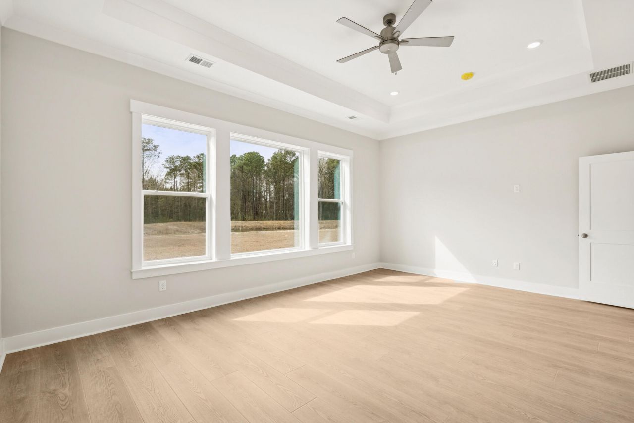 1175 Reserve Lane Photo 19