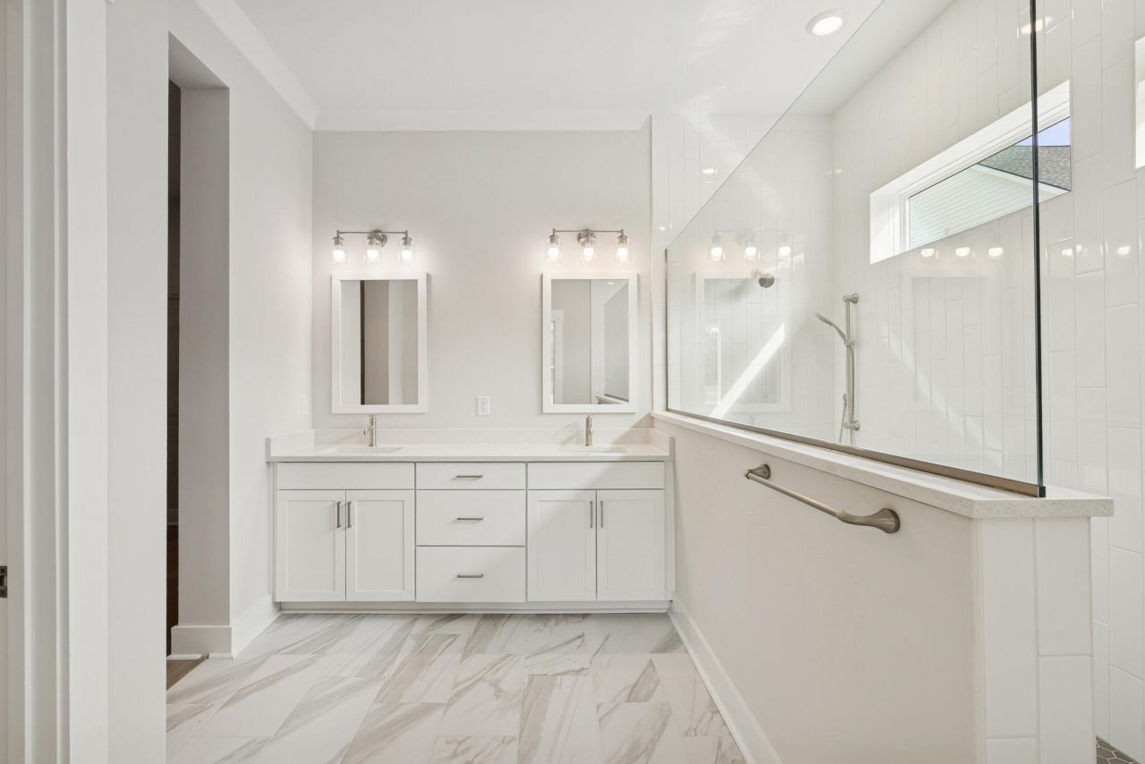 1175 Reserve Lane Photo 20