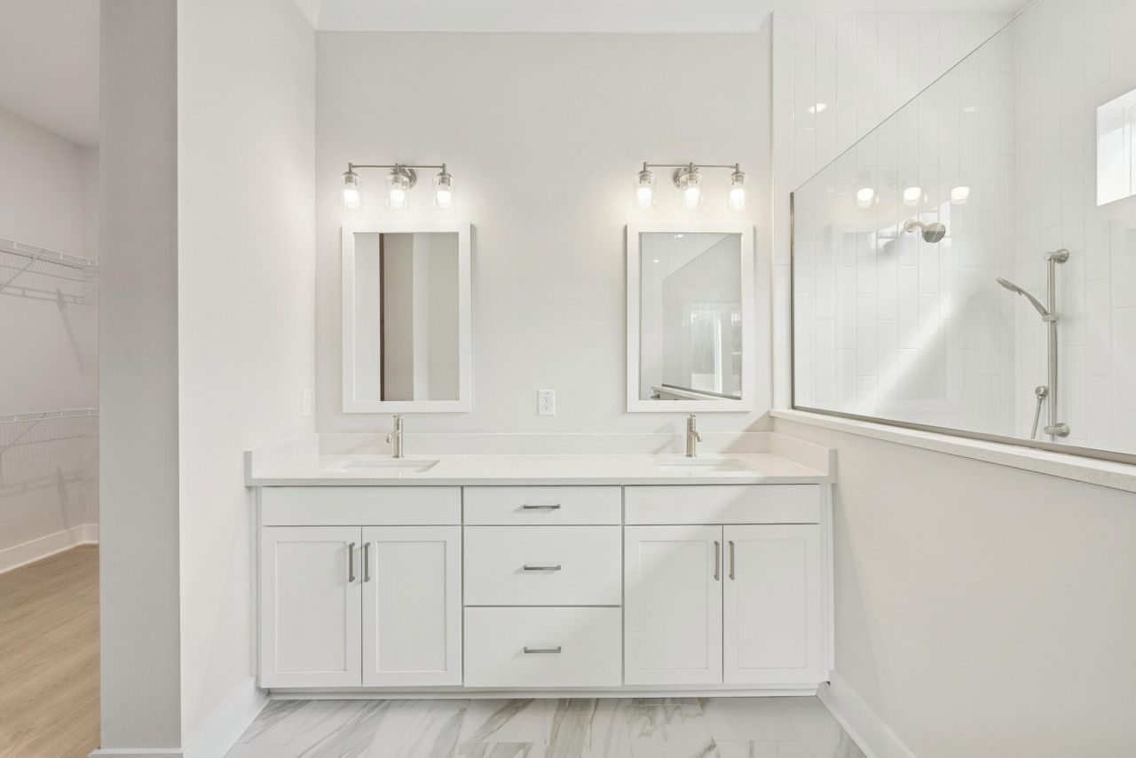 1175 Reserve Lane Photo 21