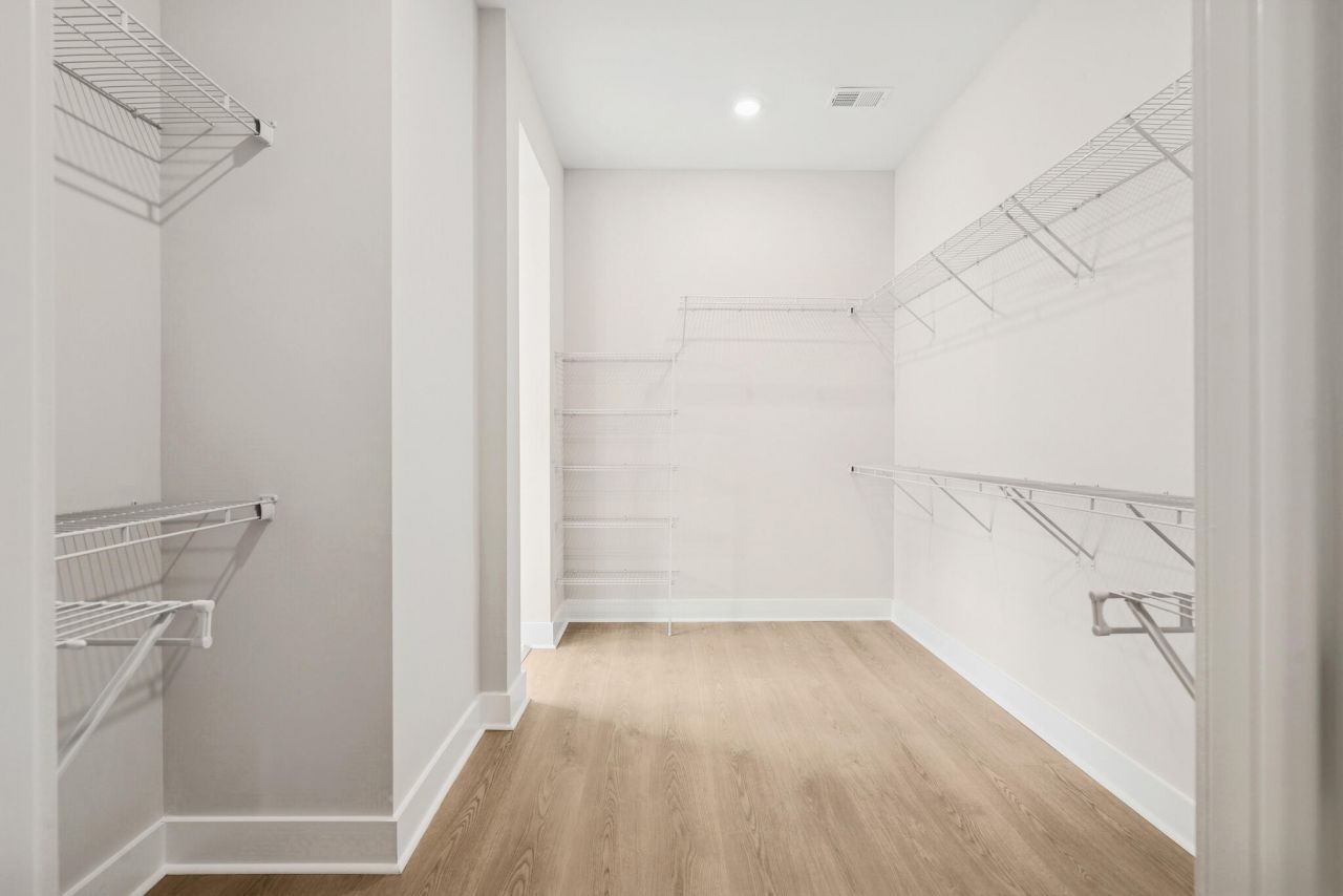 1175 Reserve Lane Photo 22